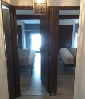 Mauguio Hotel | Mauguio Center Hôtel