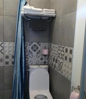 Mauguio Hotel | Mauguio Center Hôtel