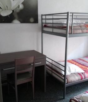 Mauguio Hotel | Mauguio Center Hôtel