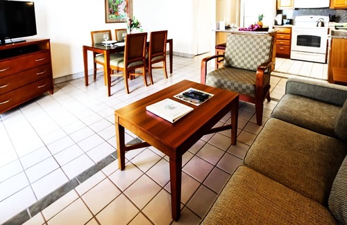 Kihei Condo | Maui Condo w/Balcony, A/C & Pool near Kihei Beach