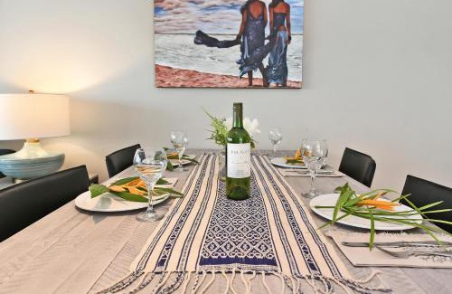 Honokowai House | Maui Kai 201
