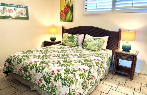 Honokowai Condo | Maui Kai 904 Oceanfront 1/1 bath with Panoramic Ocean View & Free Parking