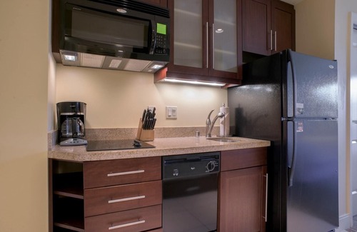 Kaanapali Villa | Maui Resort Rentals: Westin Kaanapali Ocean Resort North Oceanfront Studio Villa