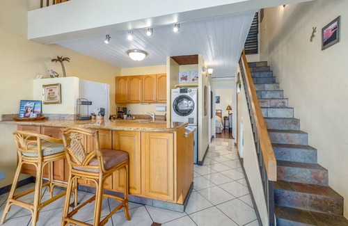 Kihei Condo | Maui Vista #1-416 Ocean View, Pickle Ball Courts, Near Charley Young Beach