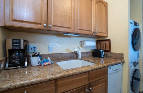 Kihei Condo | Maui Vista #1-416 Ocean View, Pickle Ball Courts, Near Charley Young Beach