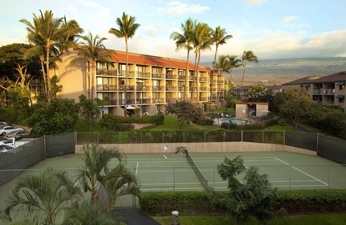Kihei Condo | Maui Vista 1317: Across the street from Charley Young Beach, 1 Br Sleeps 4