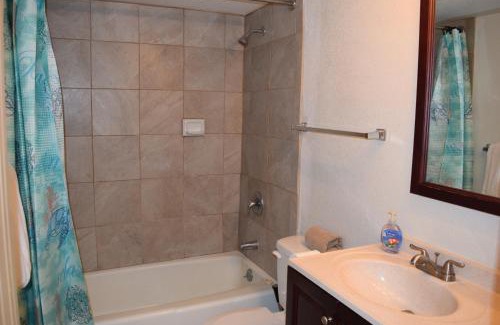 Kihei Apartment | Maui Vista 3105