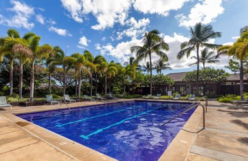Kamuela House | Mauna Lani Maluhia #420