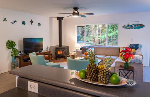 Royal Hawaiian Estates House | Mauna Ua