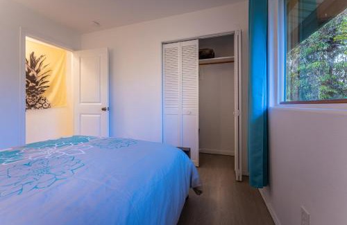 Royal Hawaiian Estates House | Mauna Ua