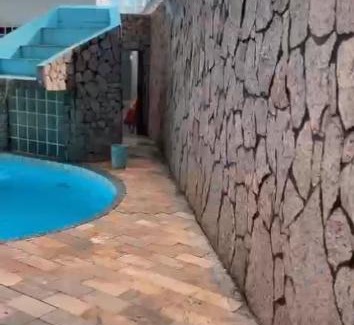 Boa Vista House | Maura oliveira