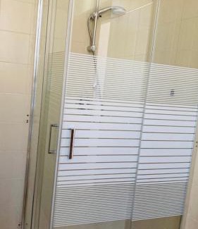 Gallarate Bed & Breakfast | Maura's b&b