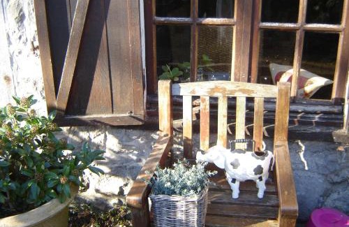Hastiere-Lavaux House | Maurenne