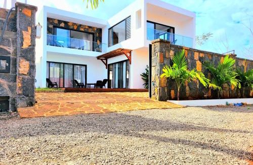 Camp Bestel Villa | Maurentvilla