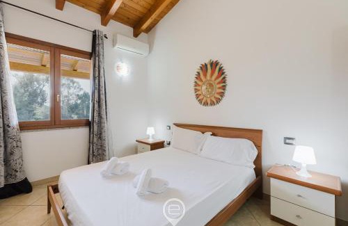 Oristano Apartment | Mauri's house