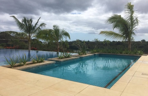 Port Chambly Villa | Mauritius! A Unique way of spending your vacations on this paradise island