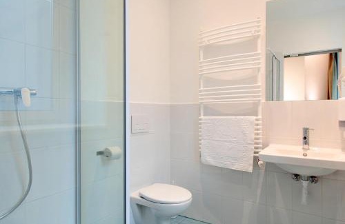 Erzsebetvaros Hostel | Maverick Budapest Soho