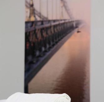 Erzsebetvaros Hostel | Maverick Budapest Soho