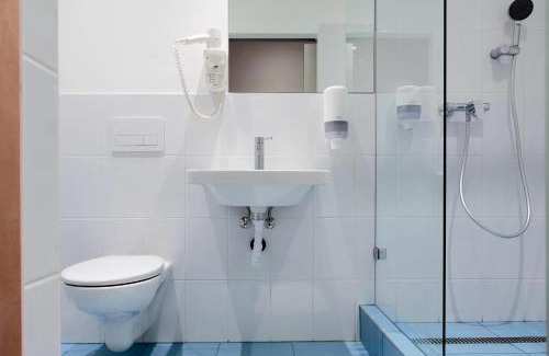 Erzsebetvaros Hostel | Maverick Budapest Soho
