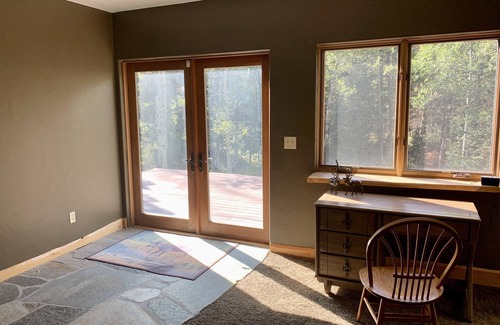 Oak Creek House | Maverick Hollow Getaway - Recreation Paradise Close to Steamboat
