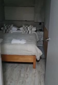 Futrono House | Mavidahue