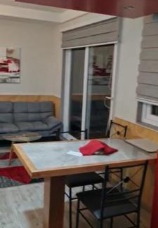 Futrono House | Mavidahue