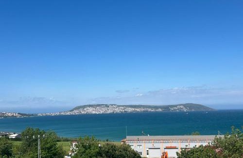 Sinop House | Mavikoy Apart