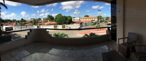 Paragominas Hotel | Mavil Plaza Hotel
