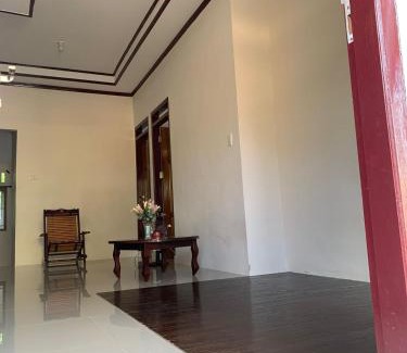 Banda Aceh House | Mawar Homestay
