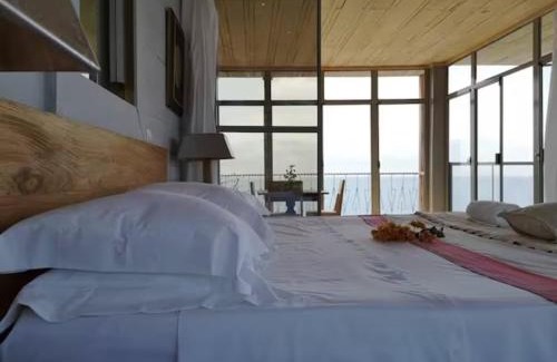 Santana Apartment | Mawo house