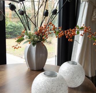 Apeldoorn Bed & Breakfast | Mawosy Lodge