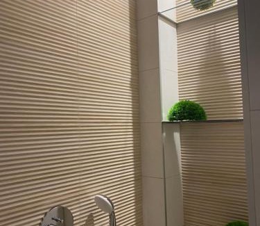 Bijeljina Apartment | Max 9