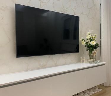 Bijeljina Apartment | Max 9