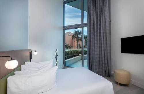 Daytona Beach Resort | Max Beach Resort
