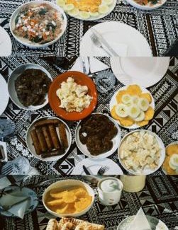 Nalauwaki Apartment | Max beachside homestay