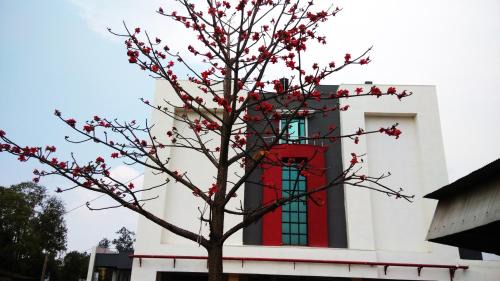 Jabalpur Hotel | Max Hotels Jabalpur