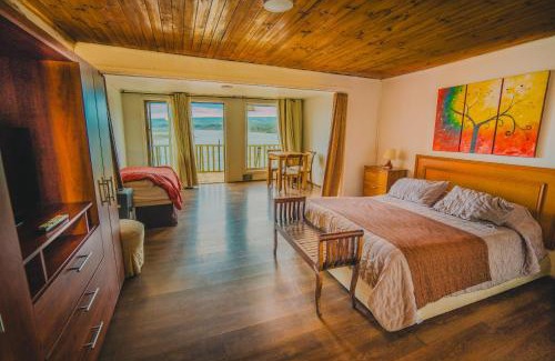 Pichilemu Hotel | Max & Mar Pichilemu
