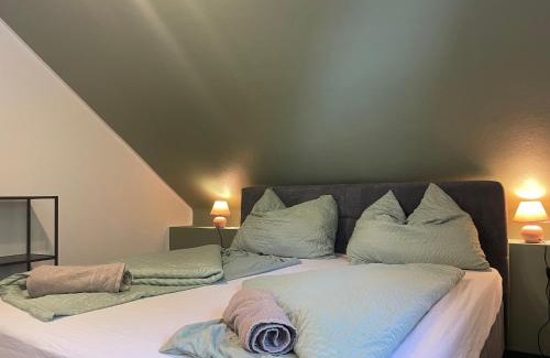 Seeboden Apartment | Maxi'Seeblick Apartments