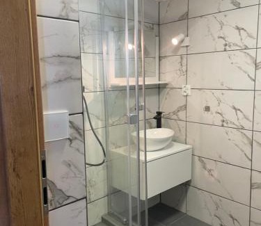 Seeboden Apartment | Maxi'Seeblick Apartments