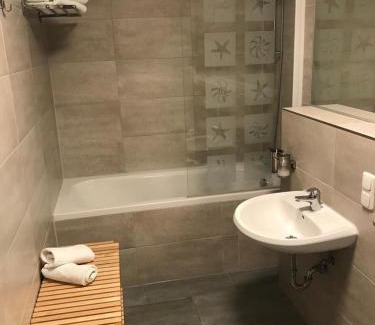 Mainz City Center Apartment | Maxim Apartments Mainz