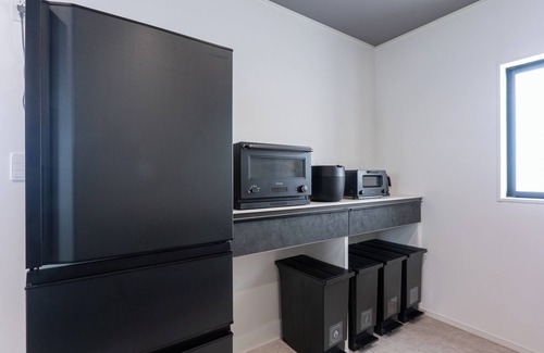 Nakama House | Maximum 10 people 3LDK 120m 5 beds Pool /Kunigamigun Okinawa