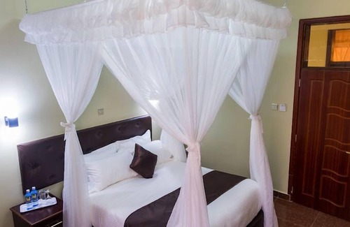 Juja Hotel | Maxland Hotel Juja