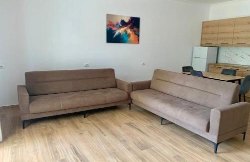 Kodrra Apartment | Maxus Apts