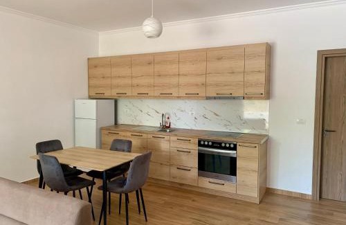 Kodrra Apartment | Maxus Apts