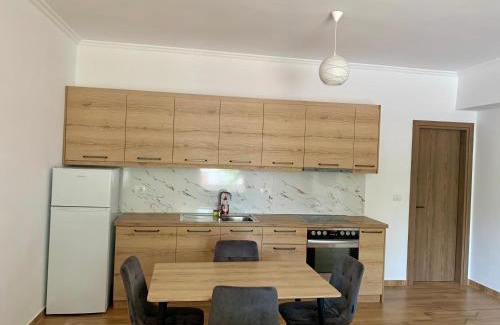 Kodrra Apartment | Maxus Apts