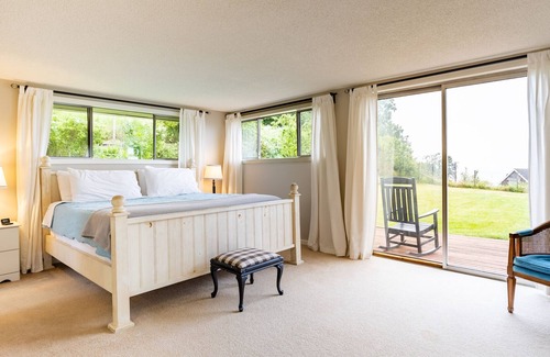 Maxwelton Other | Maxwelton Farm Guest House - Private beach access