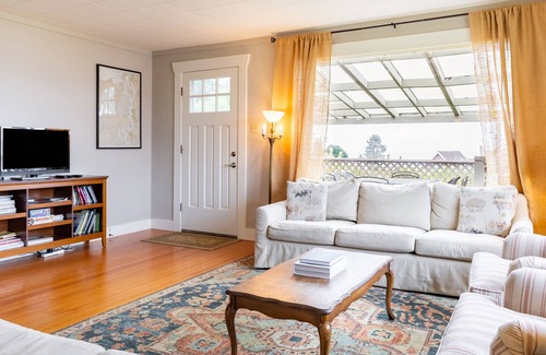 Maxwelton Other | Maxwelton Farm Guest House - Private beach access