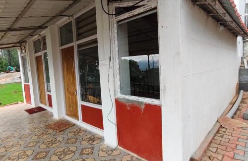 Kotagiri House | May Fair Vista Home