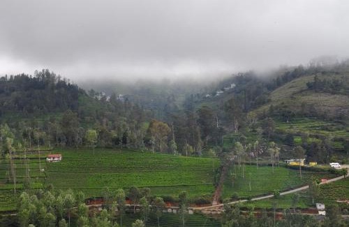 Kotagiri House | May Fair Vista Home