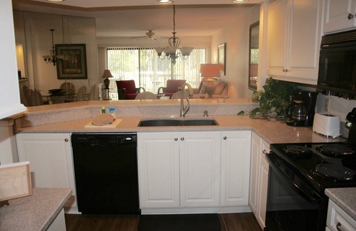 Shipyard Plantation Villa | May is Marvelous on HHI! Open Dates!
